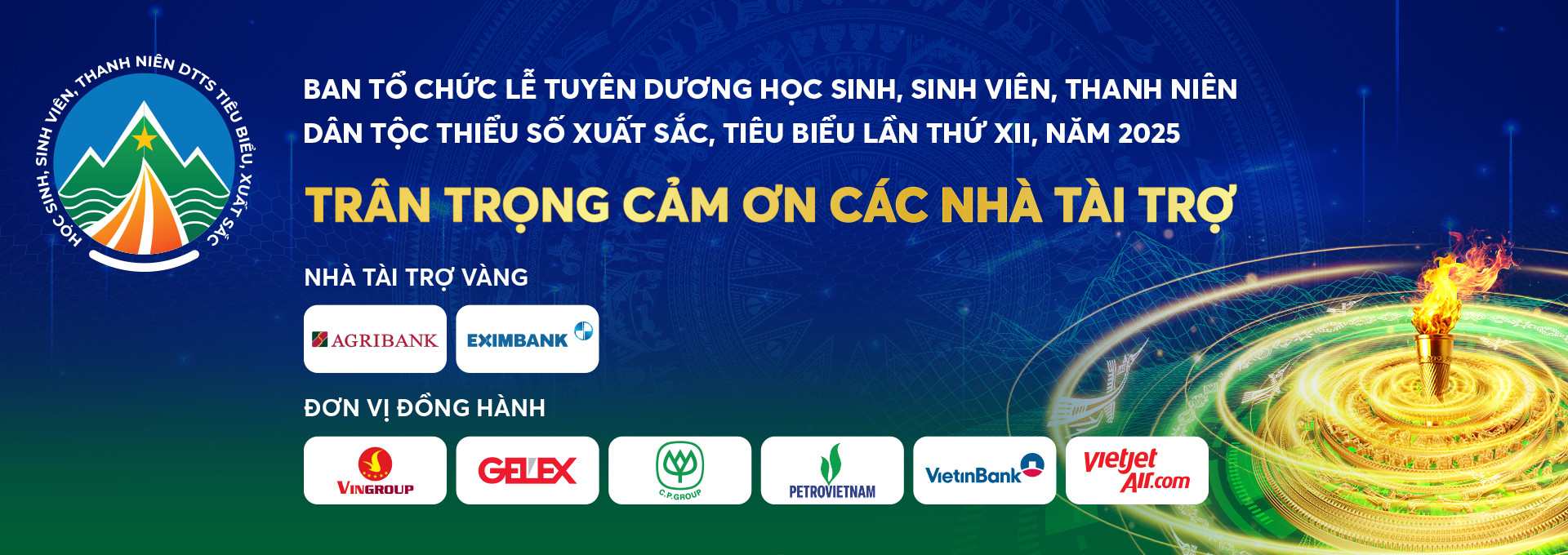 Box cảm ơn cuối bài viết.jpg