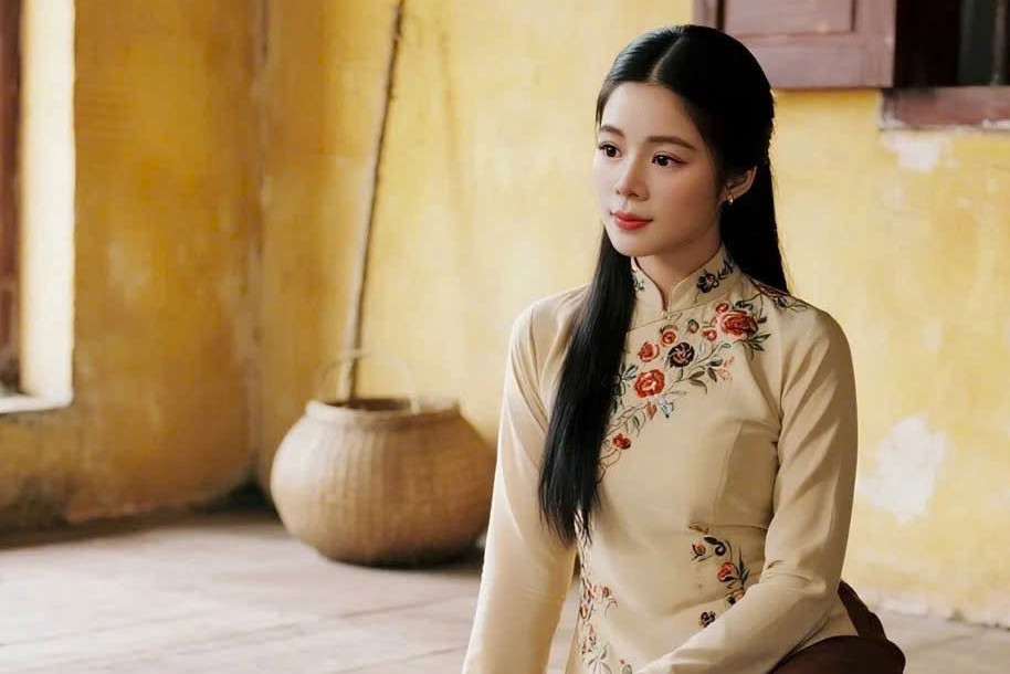 Cục Bản quyền tác giả lên tiếng lùm xùm ca khúc 'Say một đời vì em'