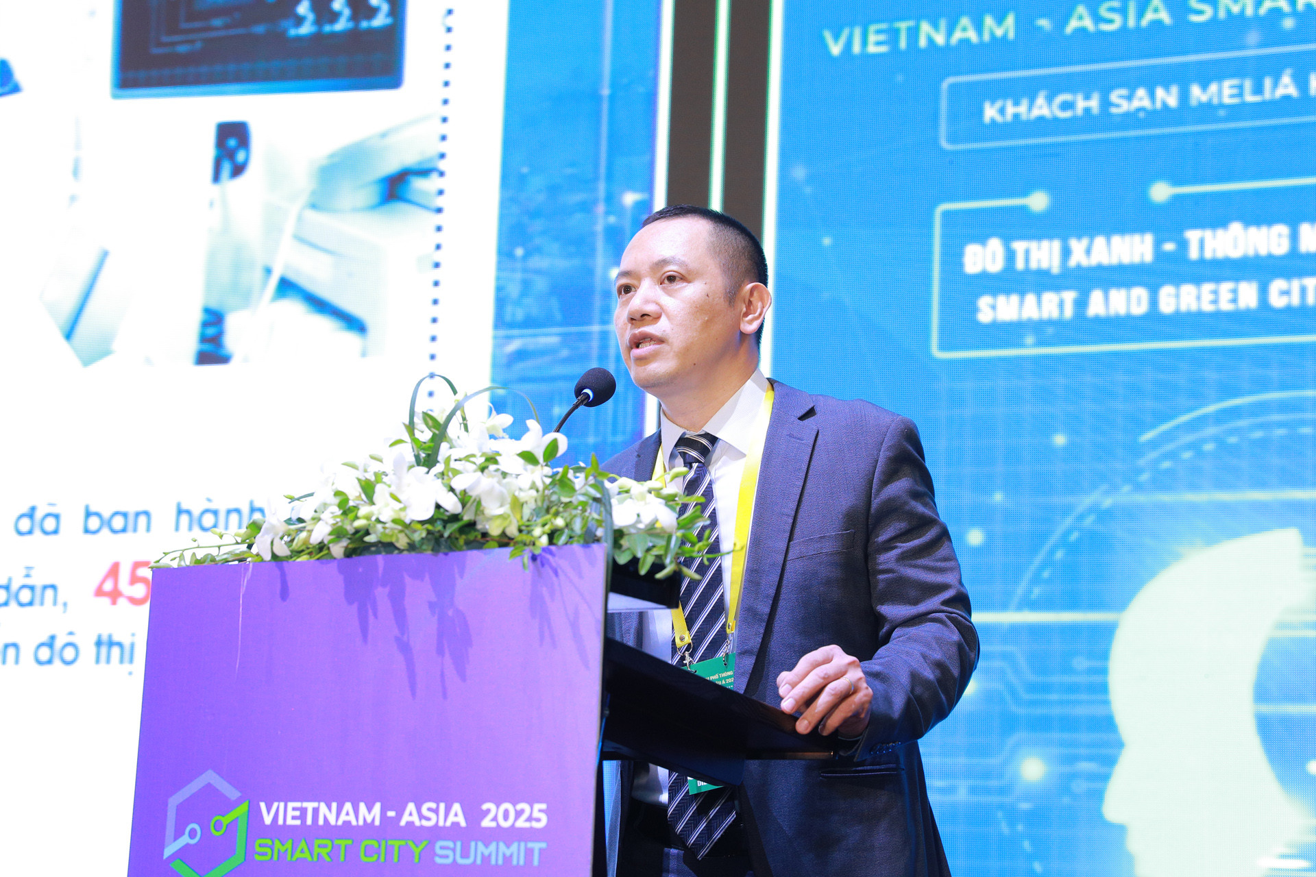 do thi dang song so 1.jpg