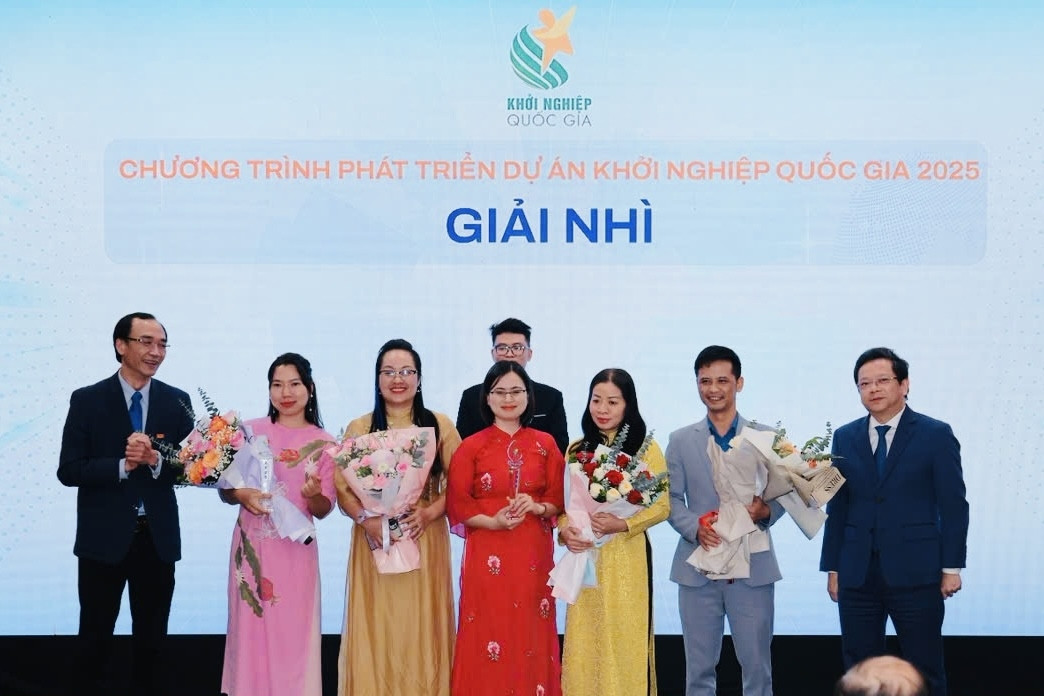Hành trình hồi sinh loại ‘Sâm Tiến Vua’ vùng trung du Bắc Ninh