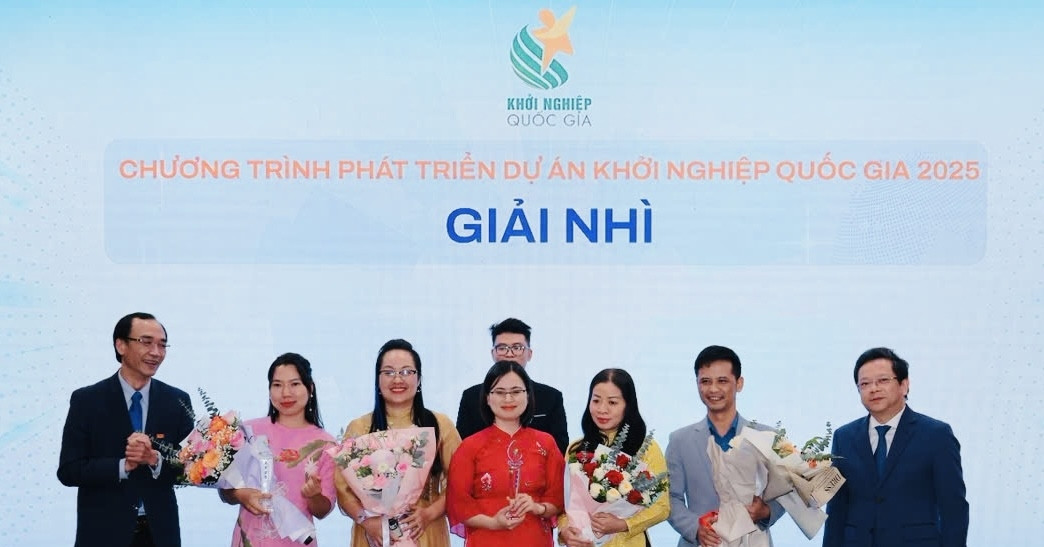 Hành trình hồi sinh loại ‘Sâm Tiến Vua’ vùng trung du Bắc Ninh