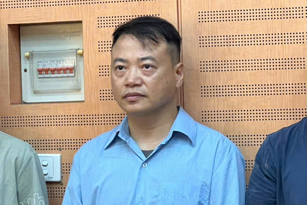 Hào quang Shark Tank và mặt tối pháp lý của các 'cá mập'