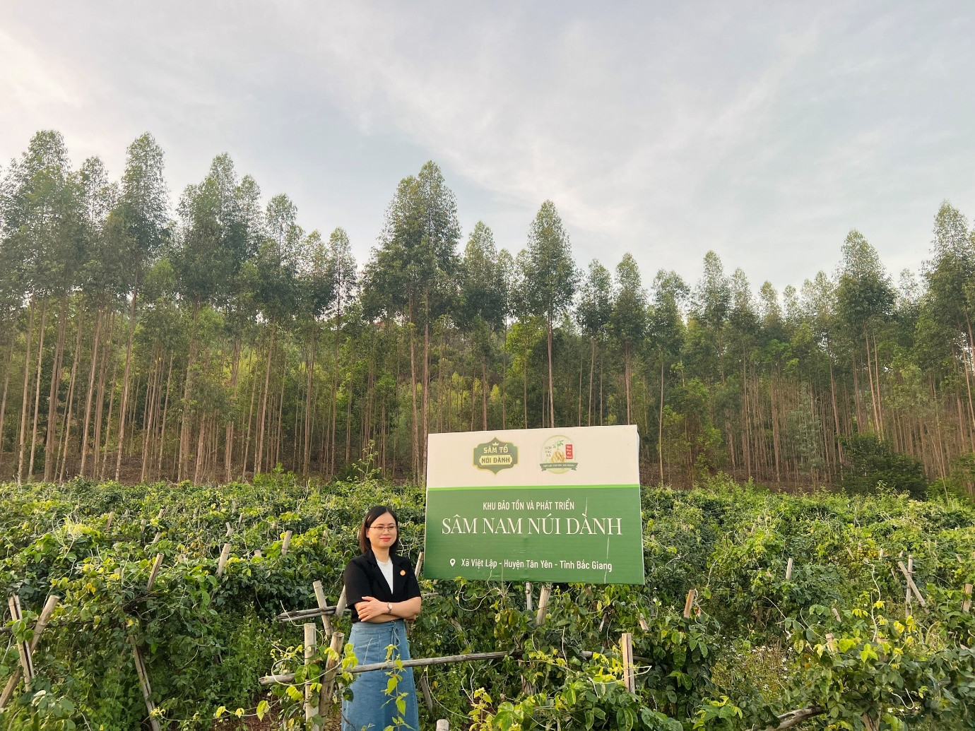 IMG_2322 ảnh 1.JPG