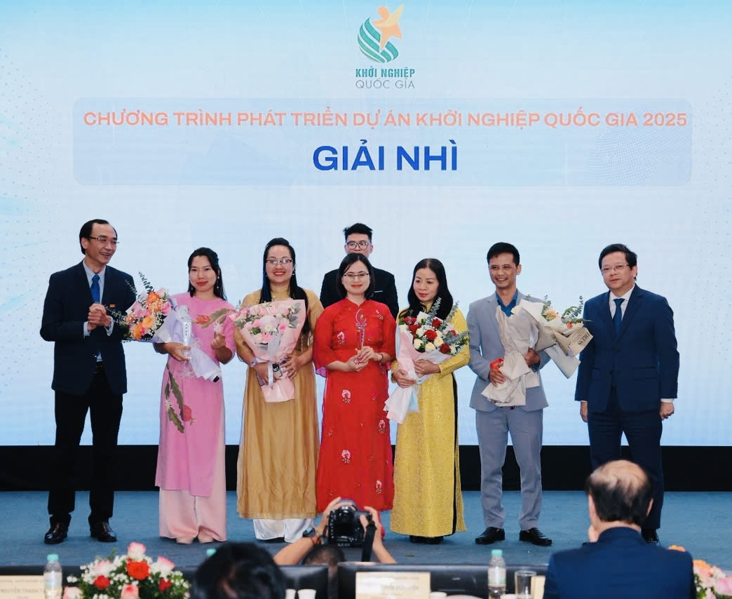 IMG_2323 ảnh 2.JPG