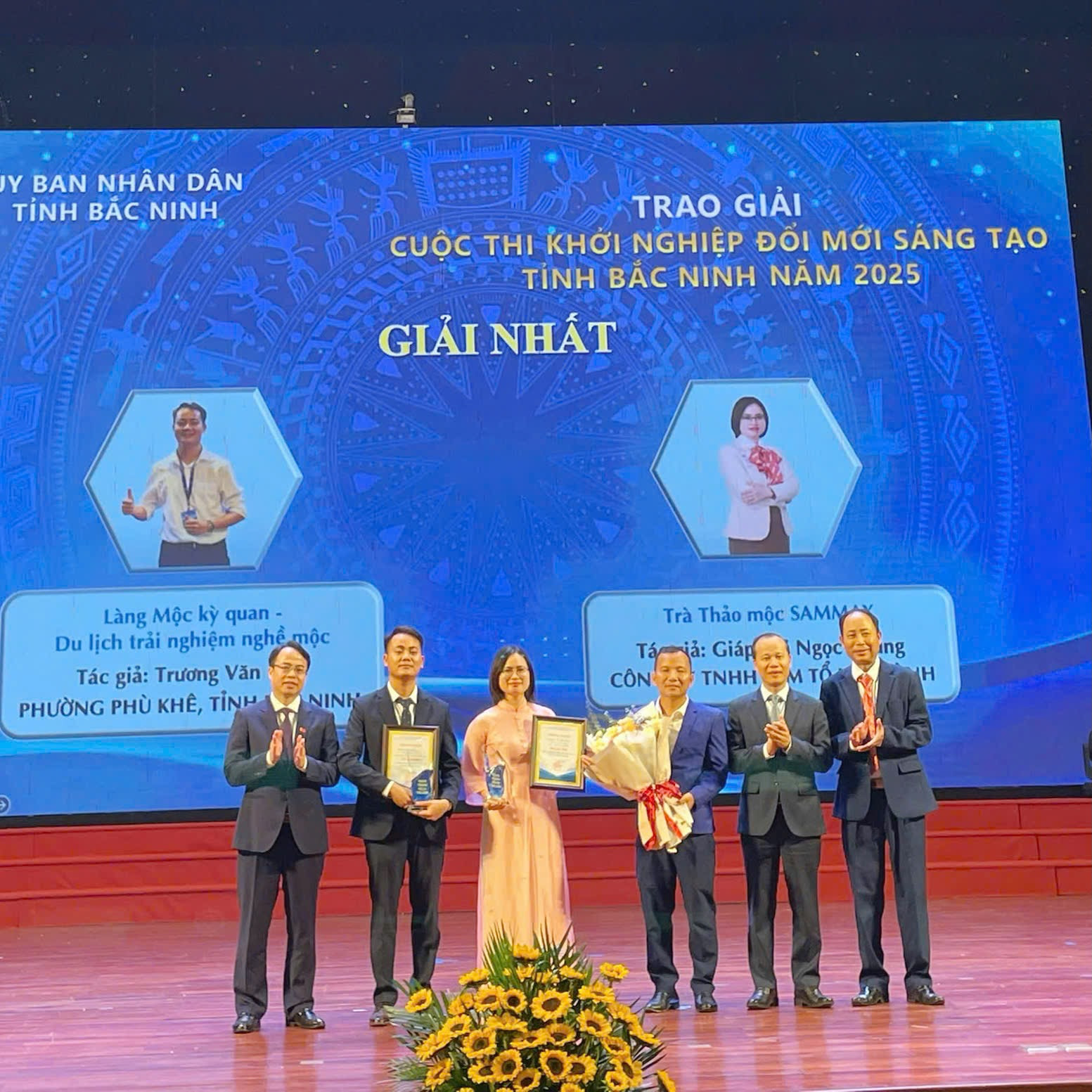 IMG_2324 ảnh 3.JPG