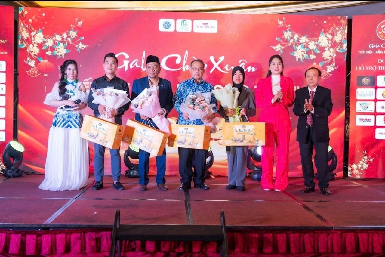 IMG_2325 ảnh 4.JPG