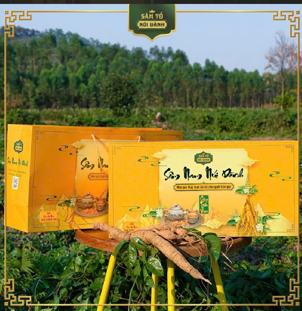 IMG_2326 ảnh 5.JPG