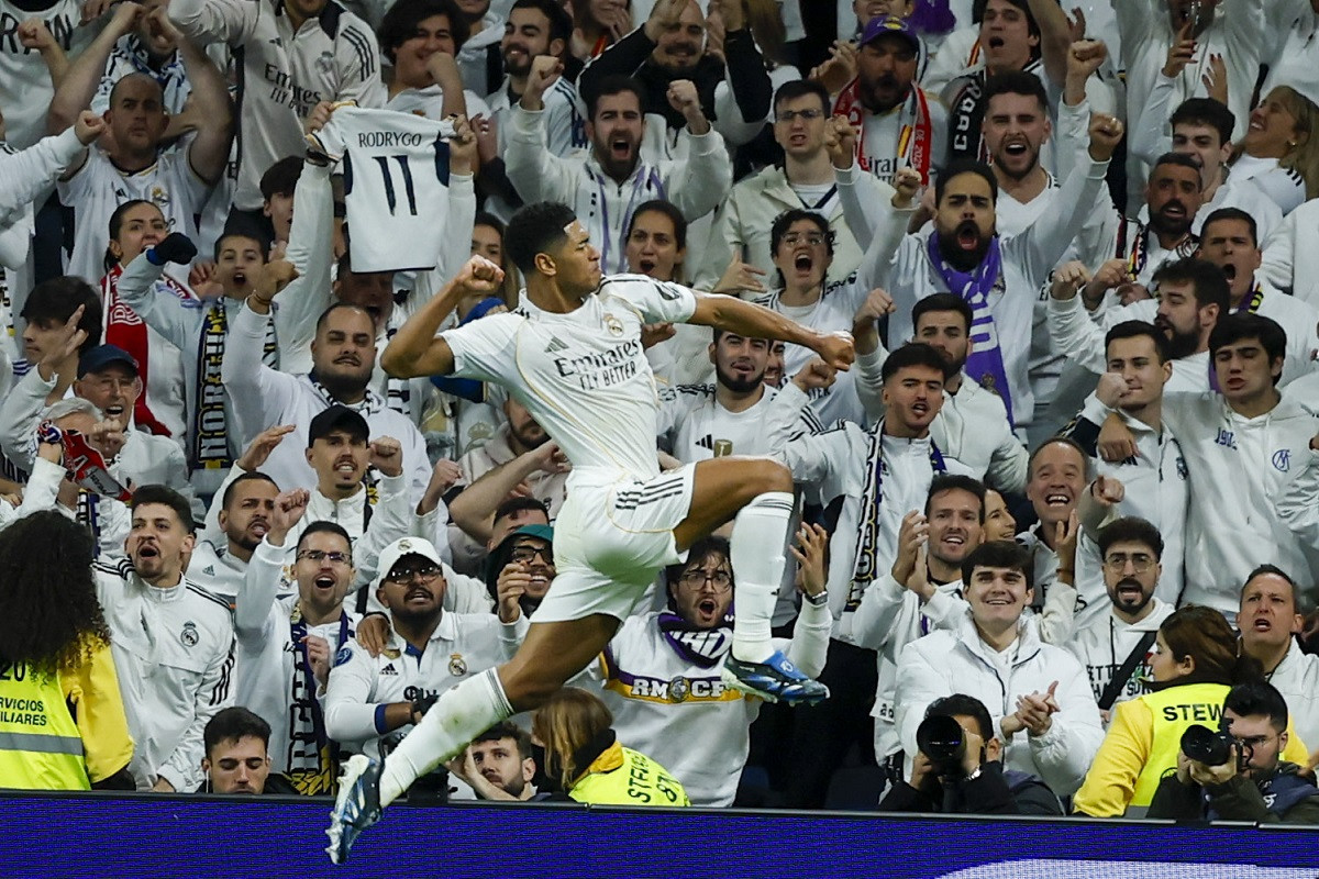 Jude Bellingham La Liga.jpg