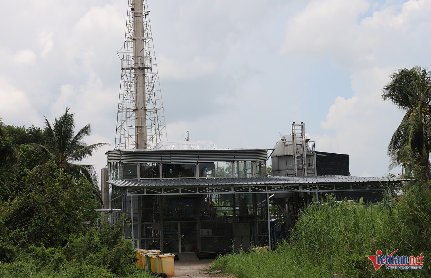 lò dốt rác KG.jpg