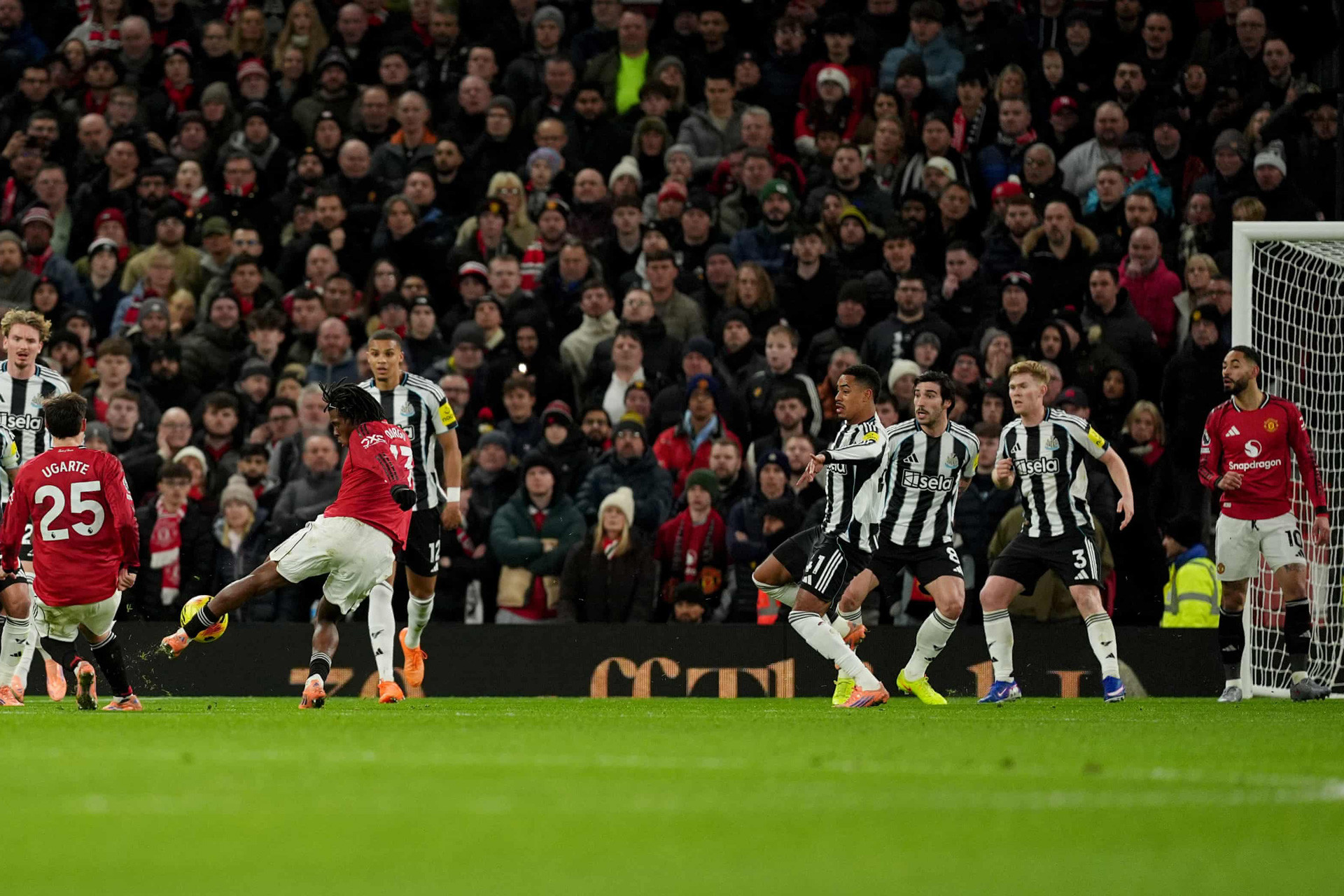 PA Dorgu MU Newcastle.jpg