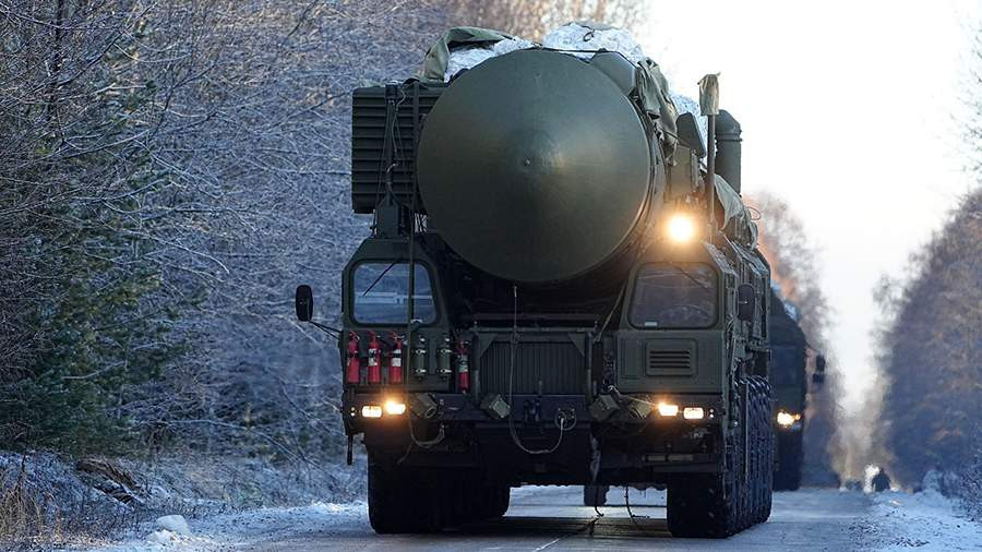 PVL04997 1.2000x1333.jpg