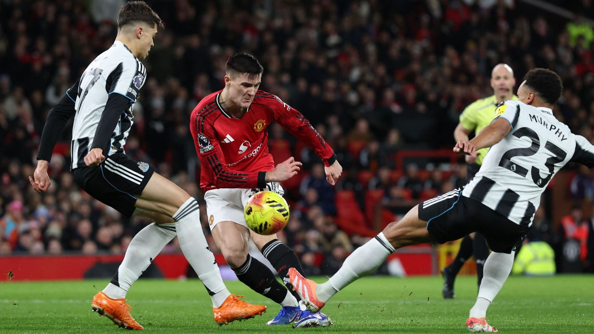 resources_premierleague_pulselive_com 2252862846 (2).jpg