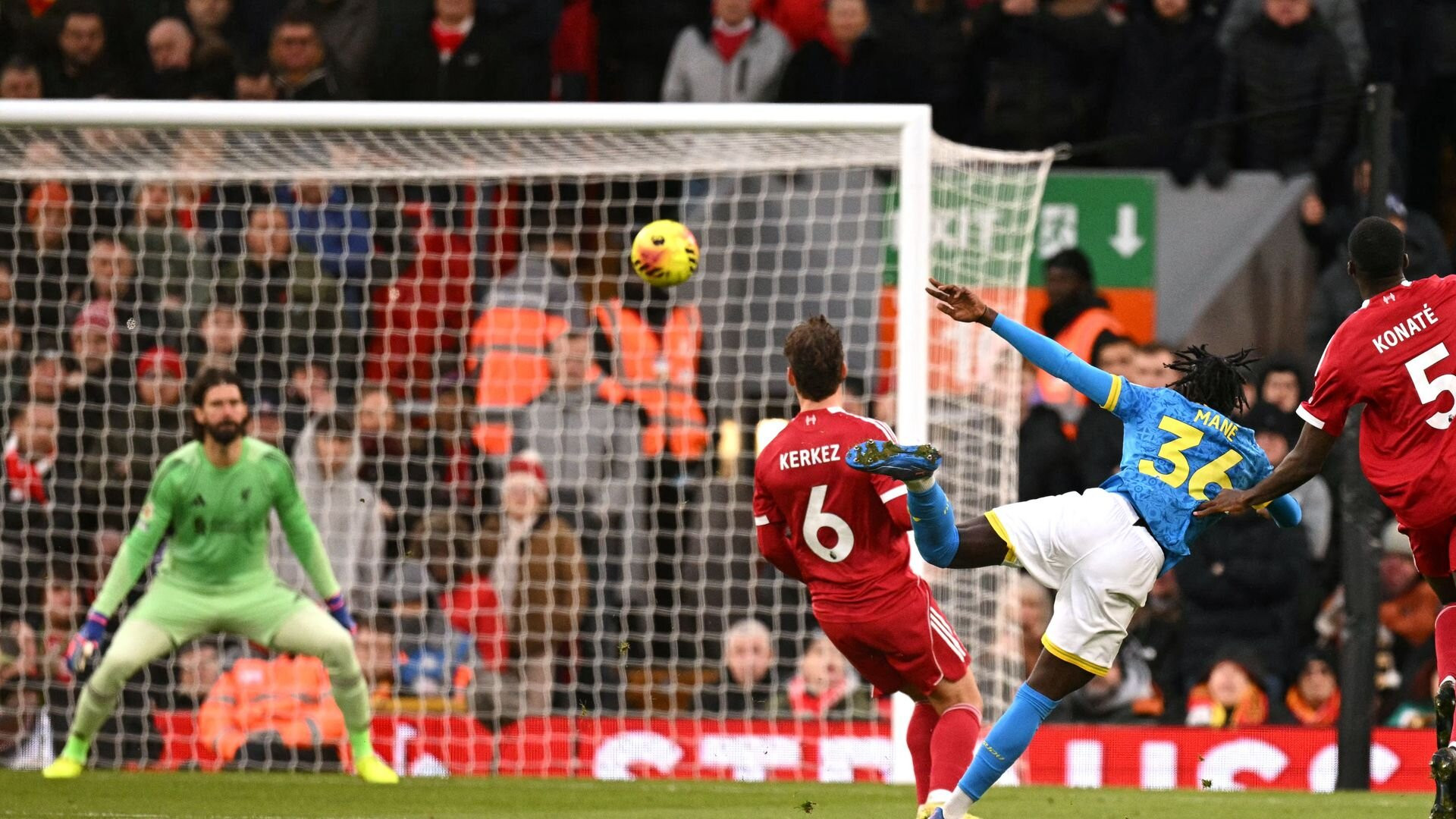 resources_premierleague_pulselive_com 2252911637 (2).jpg