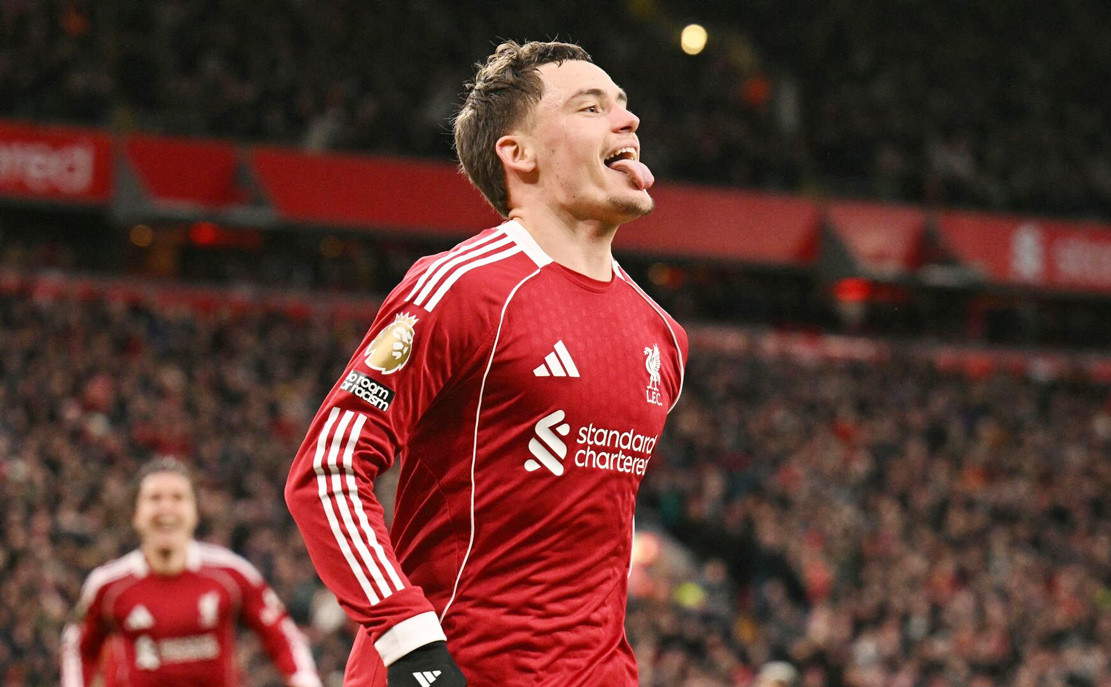 resources_premierleague_pulselive_com 2252913495 (2).jpg