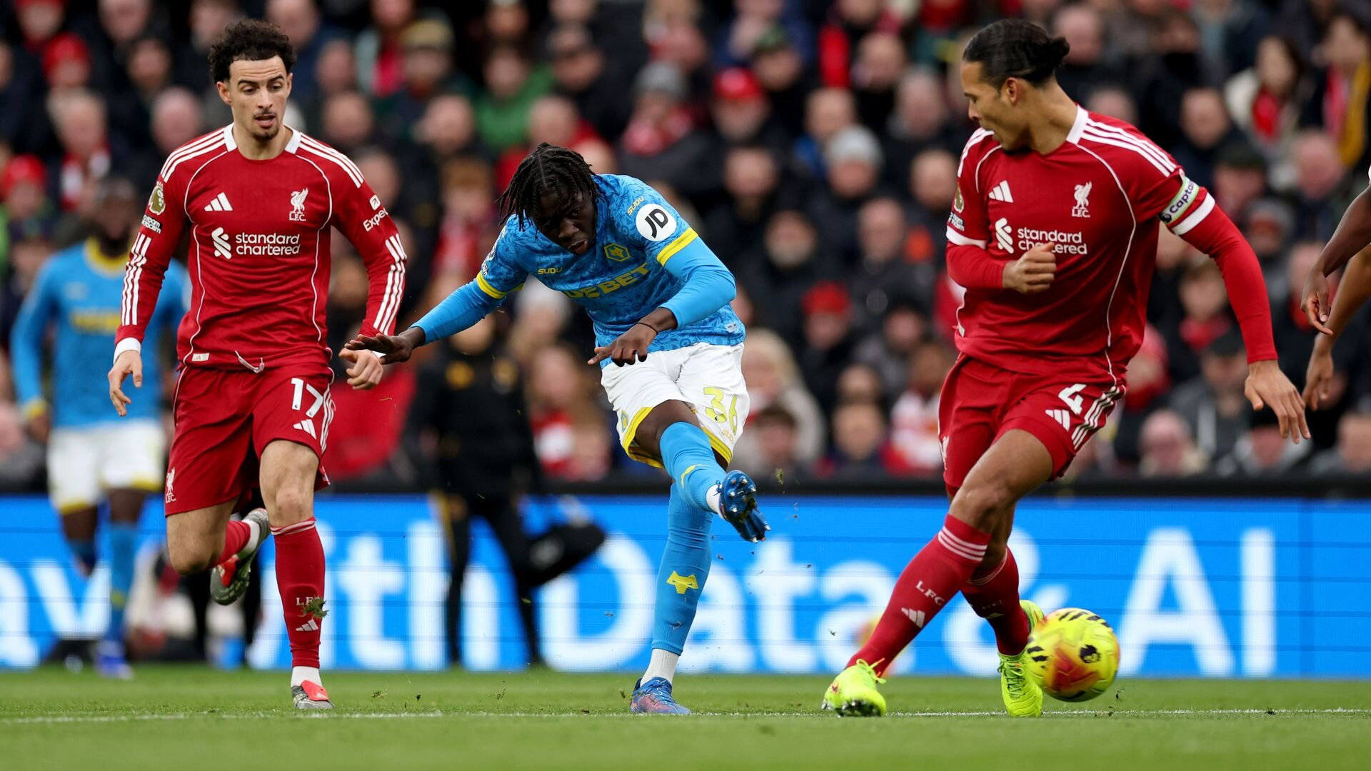 resources_premierleague_pulselive_com 2252913495.jpg