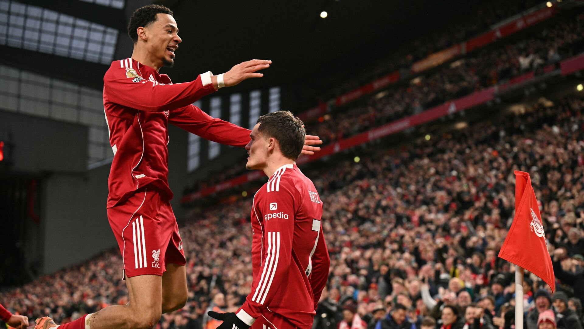 resources_premierleague_pulselive_com 2252913861.jpg