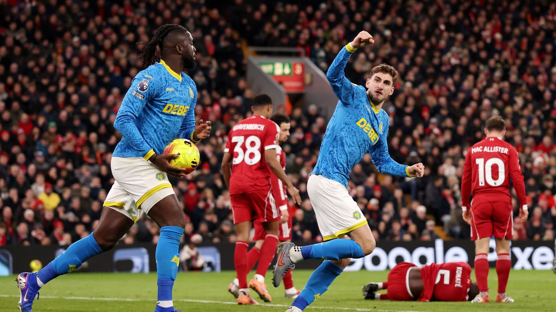 resources_premierleague_pulselive_com 2253708847.jpg