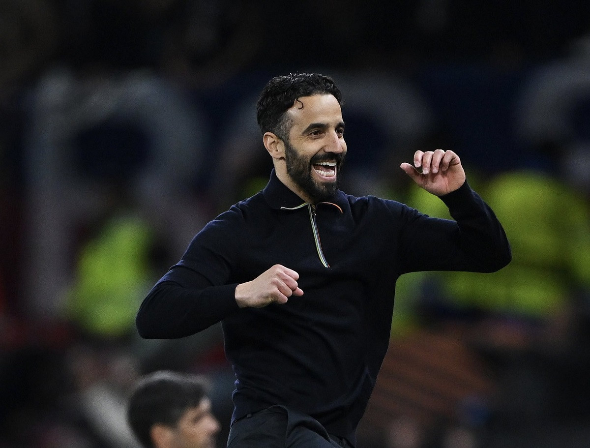 Ruben Amorim FR 1.jpg