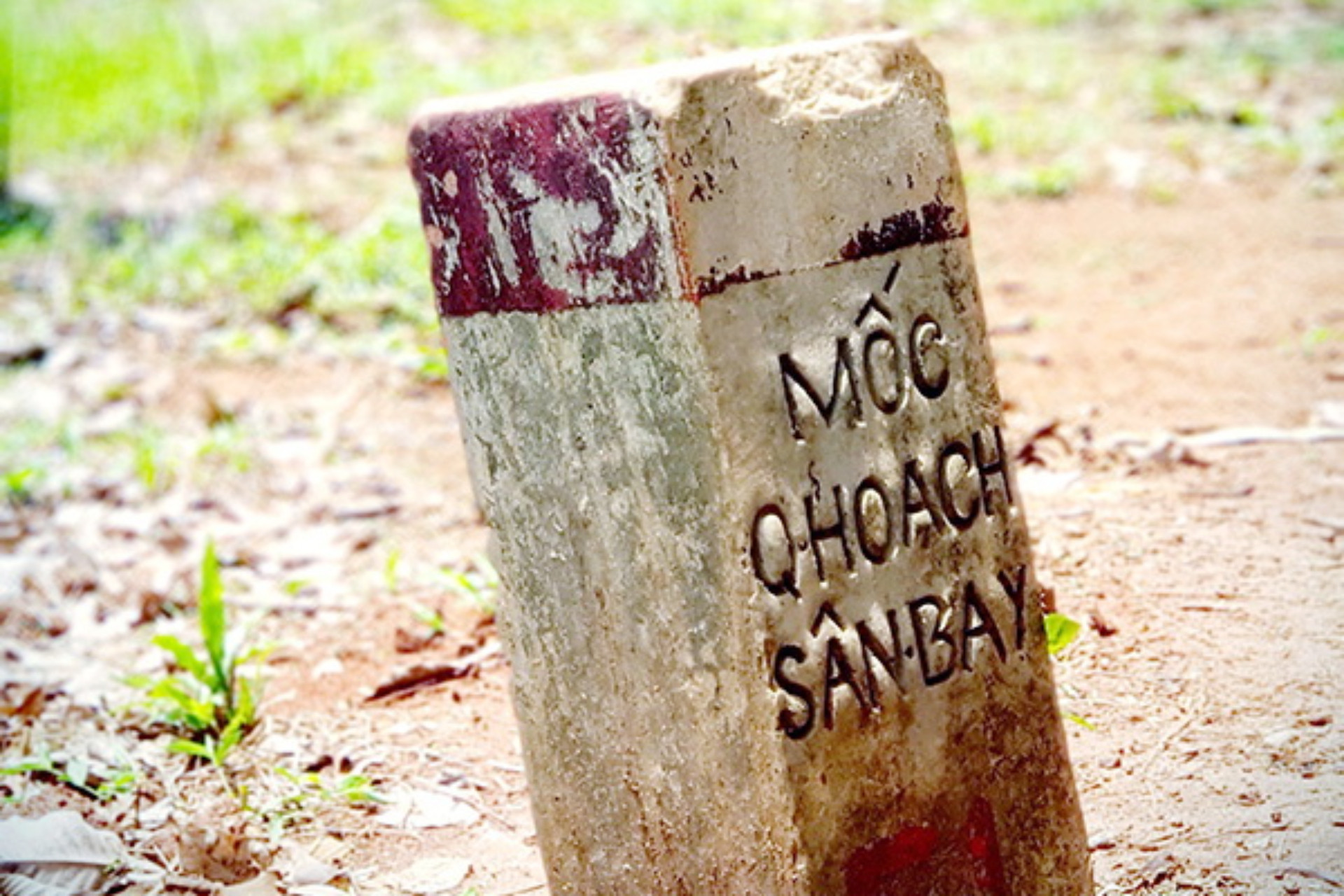 san bay long thanh (2).jpg