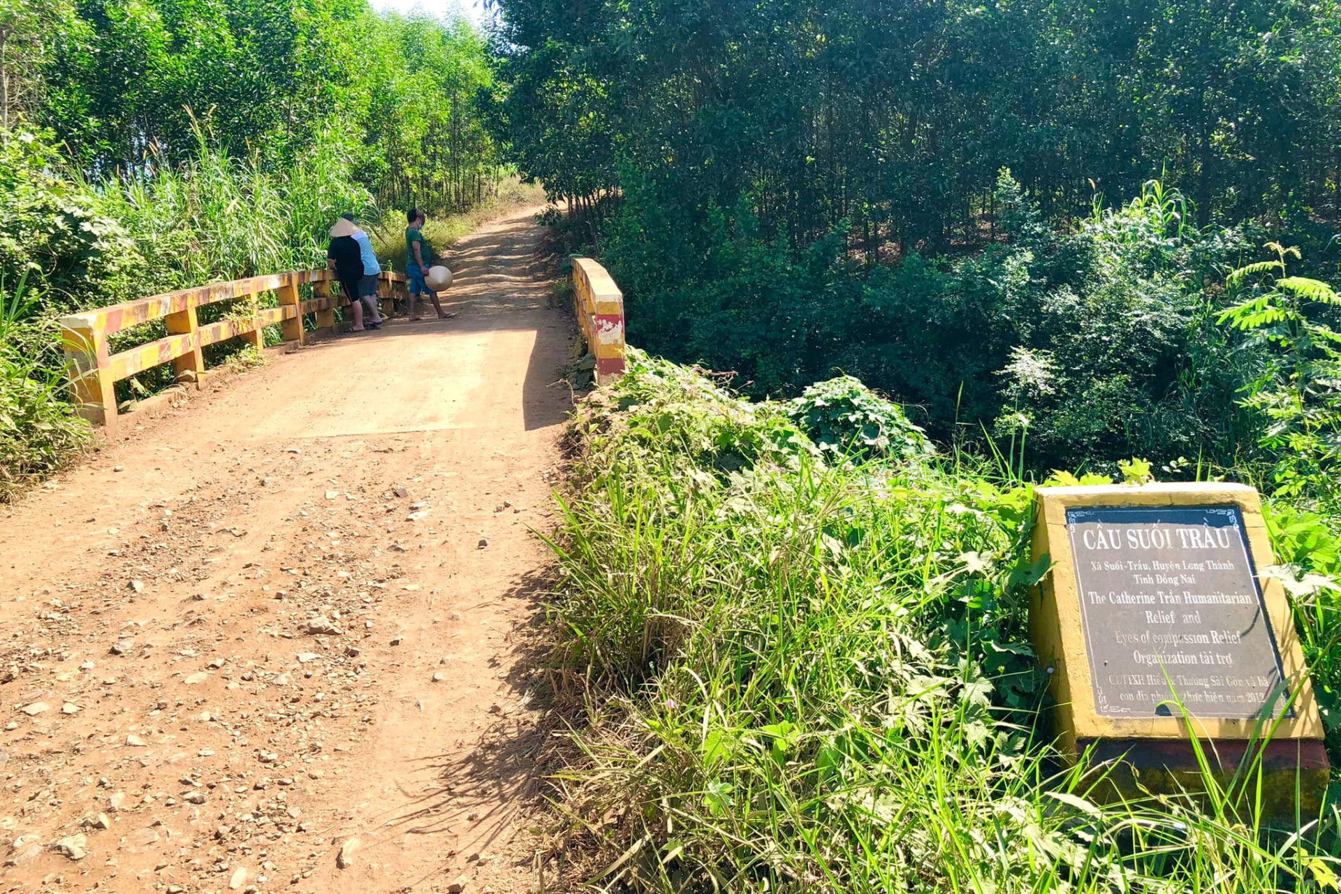 san bay long thanh (5).jpg