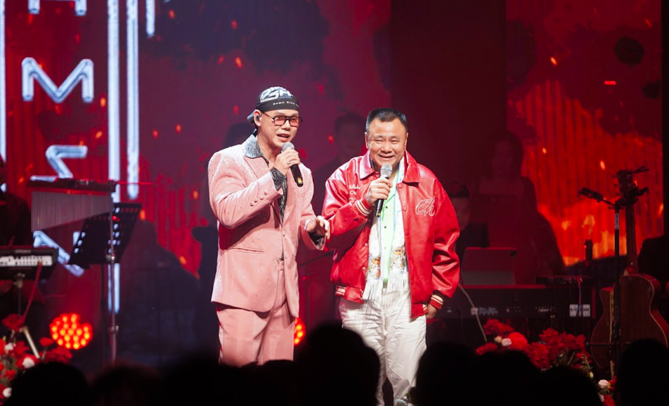 Screen Shot 2025 12 27 at 08.20.21.png