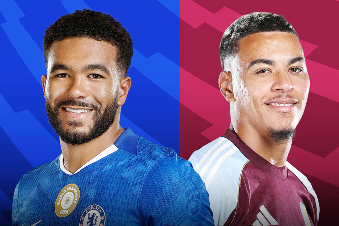 skysports chelsea aston villa_7118199.jpg