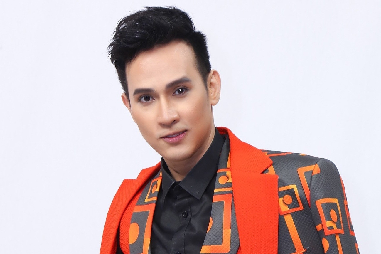 Tác giả 'Say một đời vì em' đề nghị ca sĩ Nguyên Vũ không cắt ghép thông tin