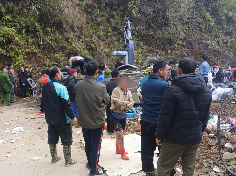 tai nan phinh ho 4.jpg