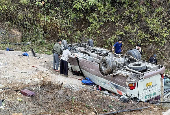 tai nan phinh ho.jpg