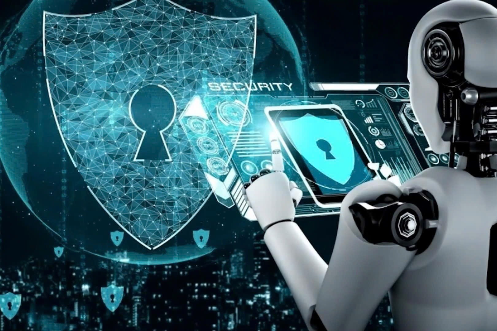 Tạo lập văn hóa số có trách nhiệm để xây dựng xã hội số an toàn, bền vững