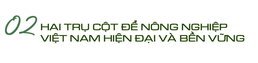 titphu2 thongtin thiet yeu.jpg