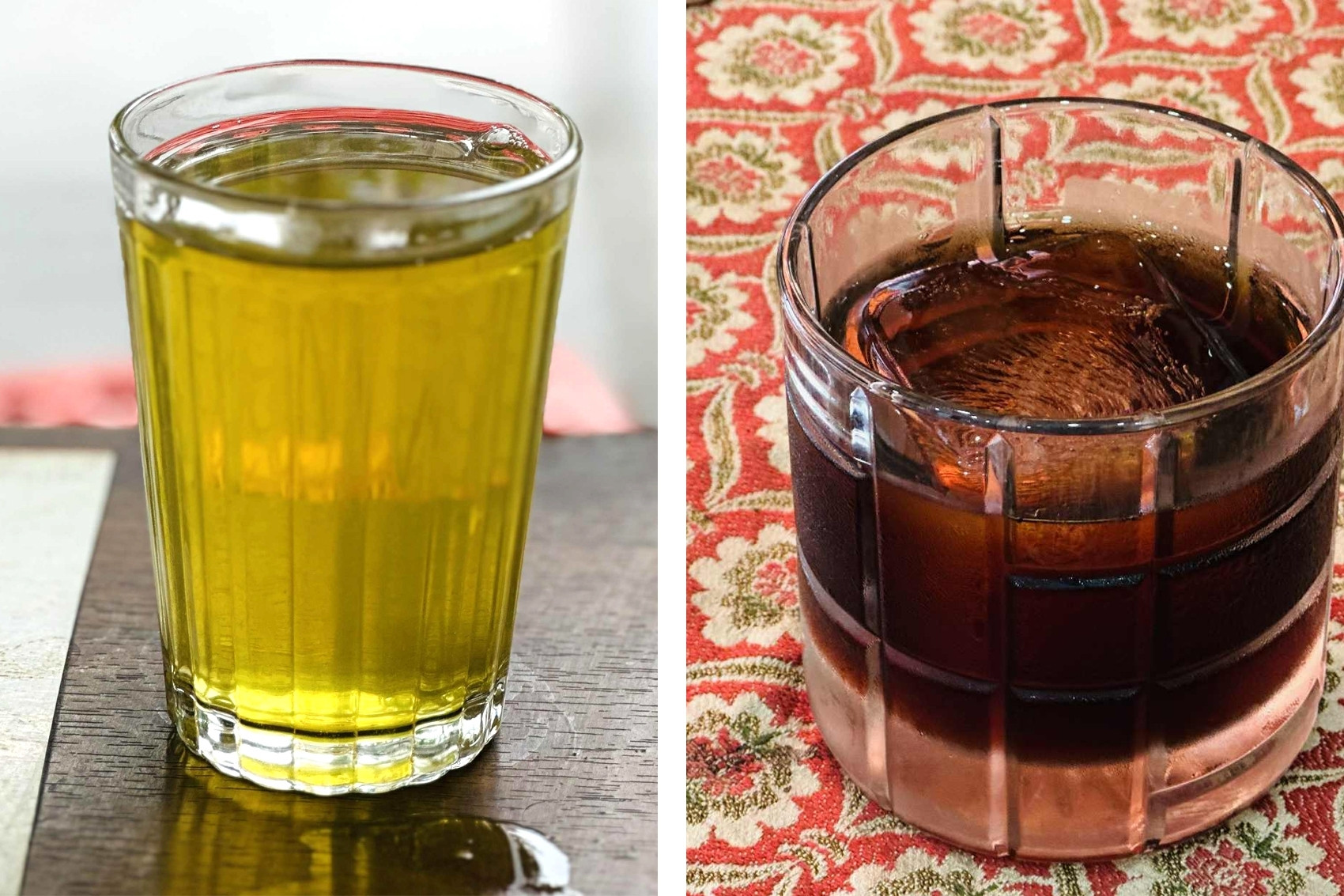 tra xanh top 2861 2726.jpg