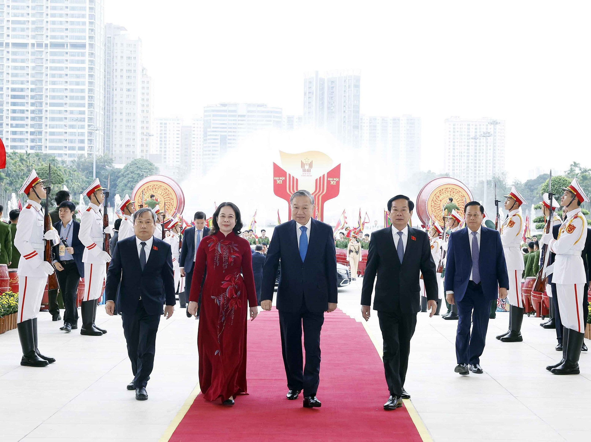 vnapotaltongbithudukhaimacdaihoithiduayeunuoctoanquoclanthuxi8497695 17667972403451823161752.jpg