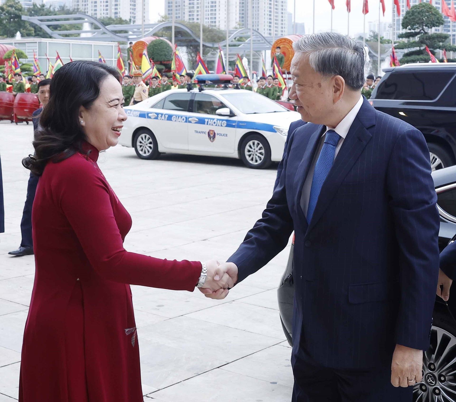 vnapotaltongbithudukhaimacdaihoithiduayeunuoctoanquoclanthuxi8497696 17667972403691391956269.jpg