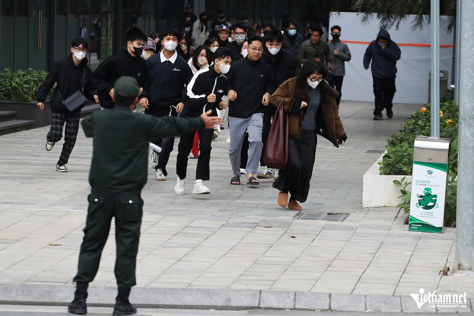 W-chua chay 1.JPG.jpg