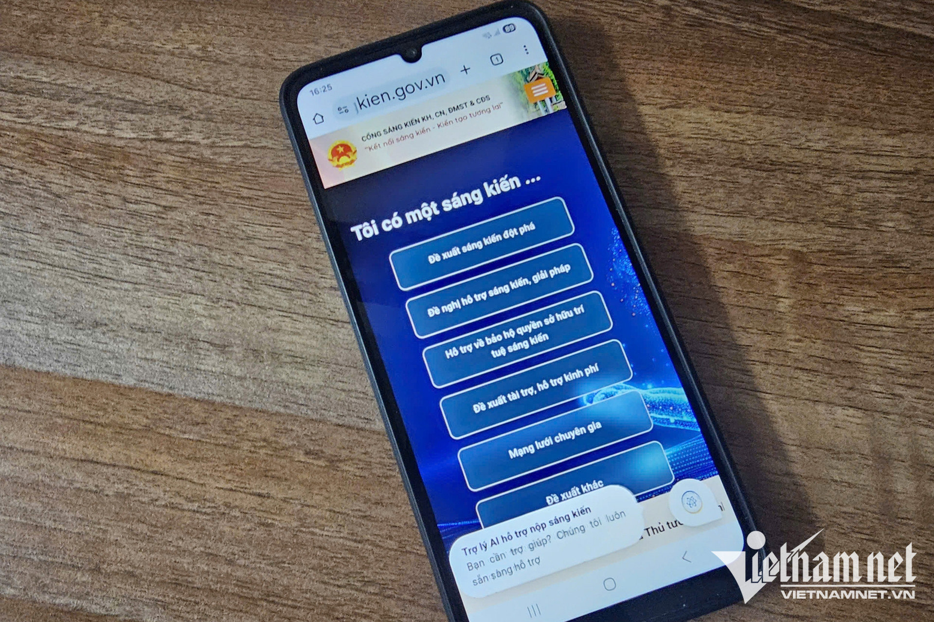 W-cong sang kien KHCN.jpg