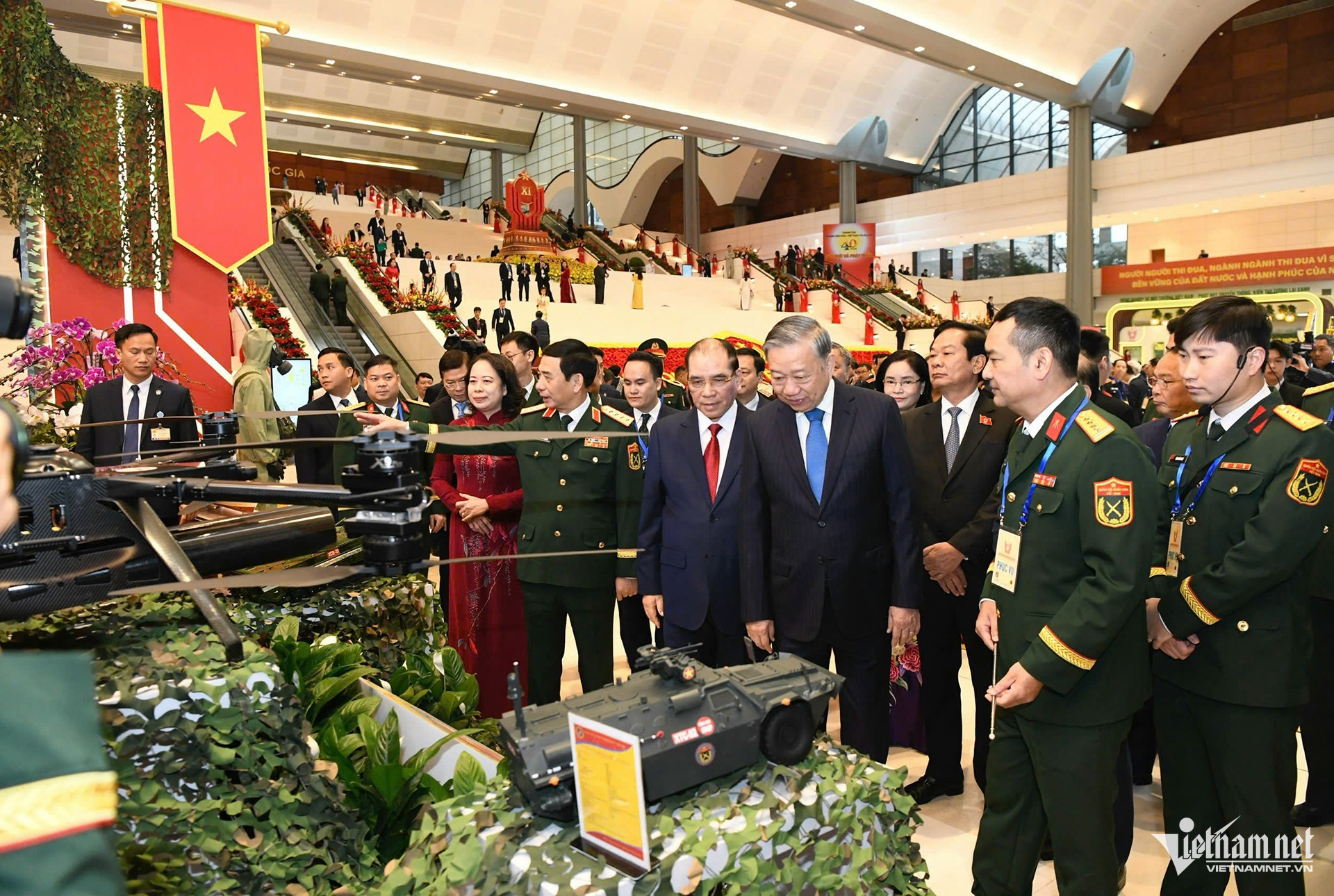 W-đại hội yêu nước.jpg