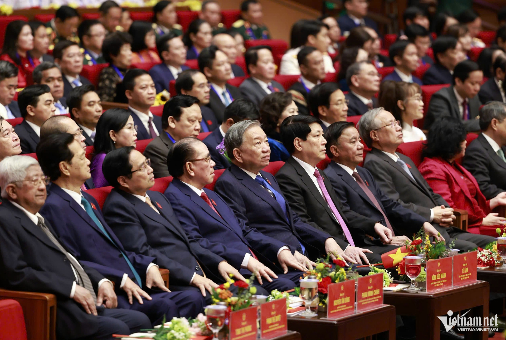 W-đại hội yêu nước.jpg