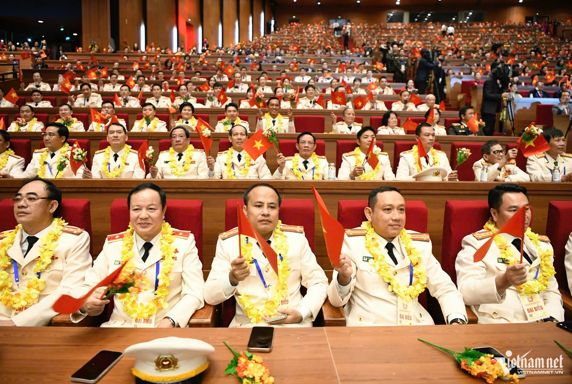 W-đại hội yêu nước.jpg