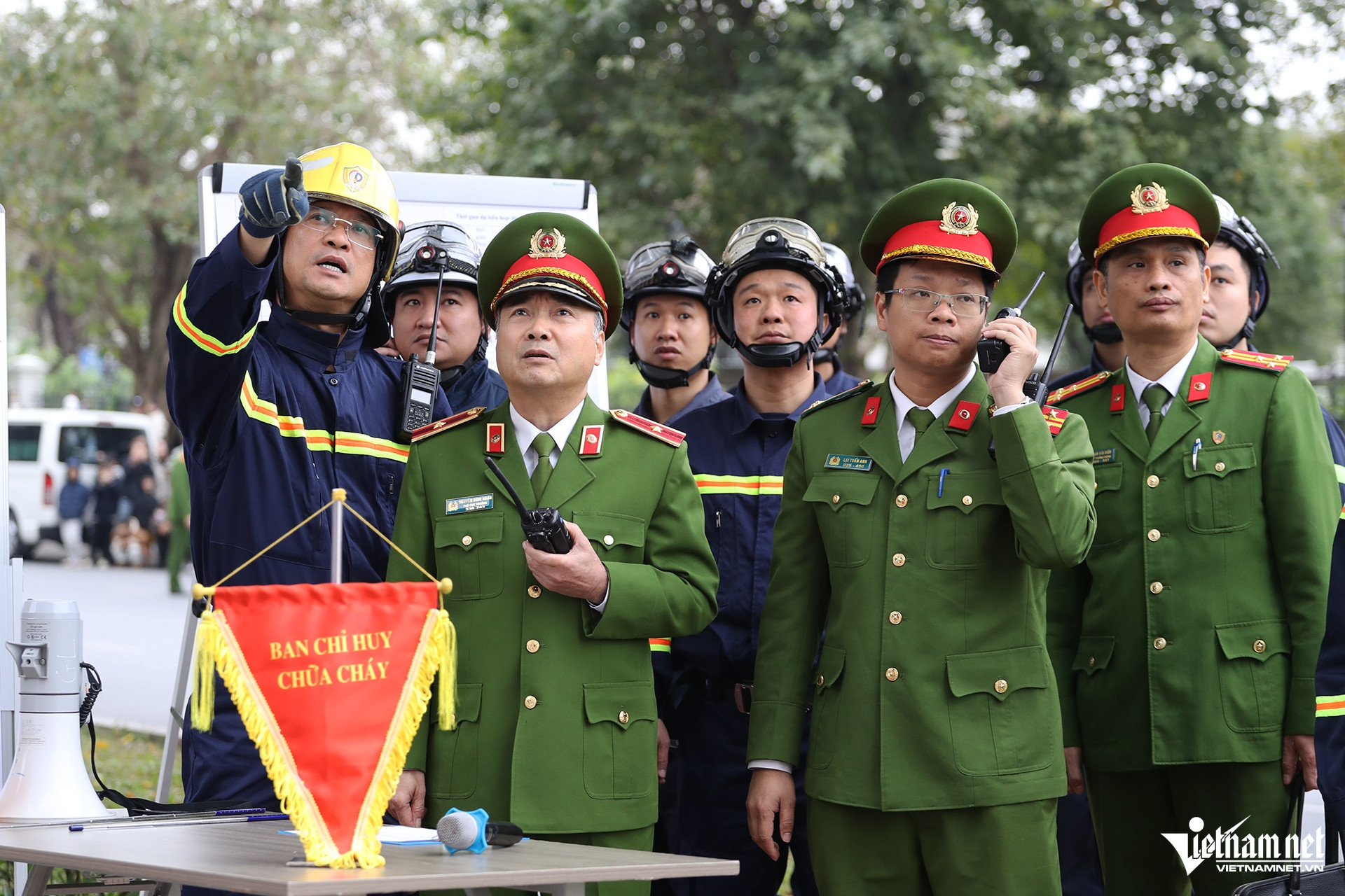 W-dien tap 10.JPG.jpg