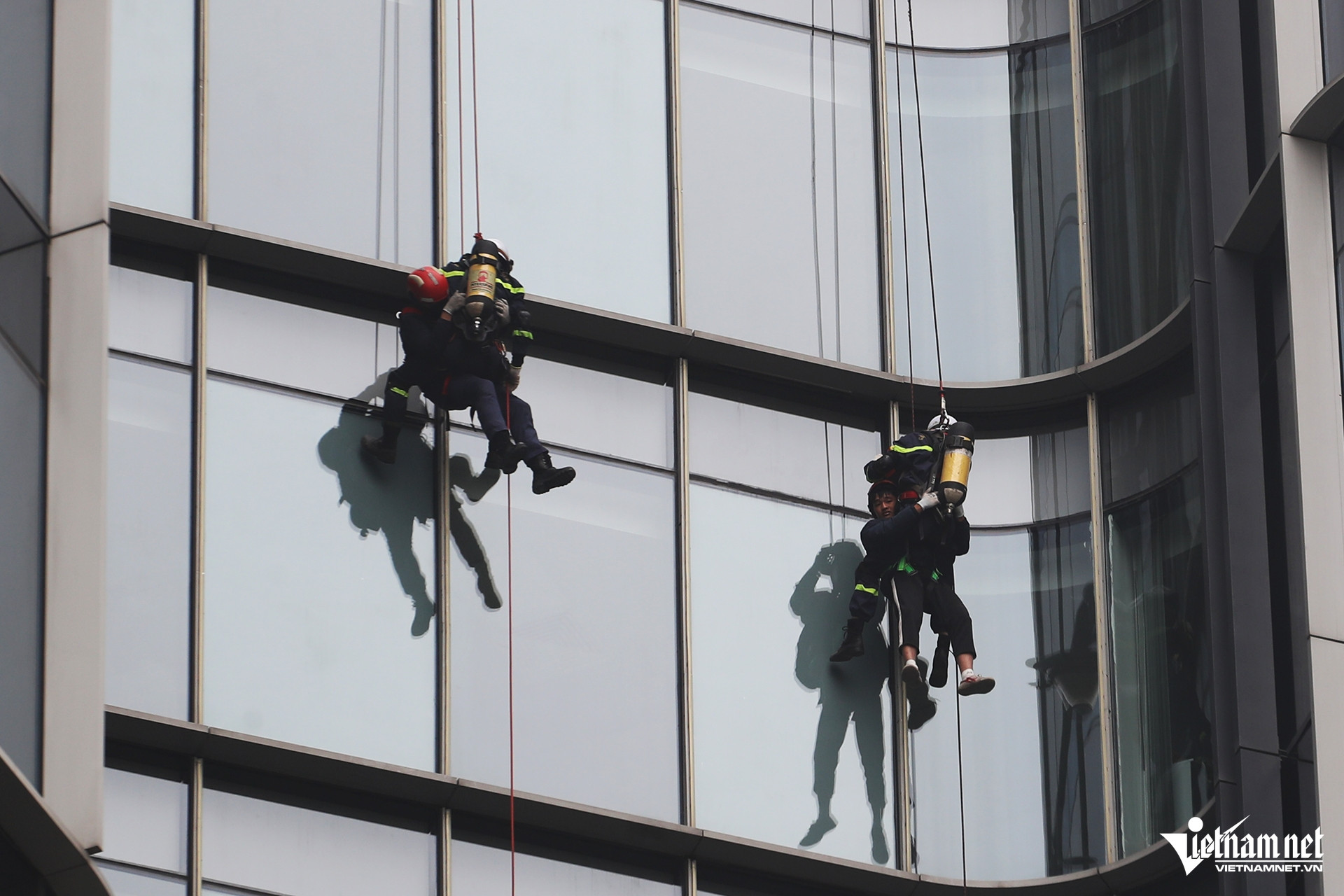 W-dien tap 1.JPG.jpg