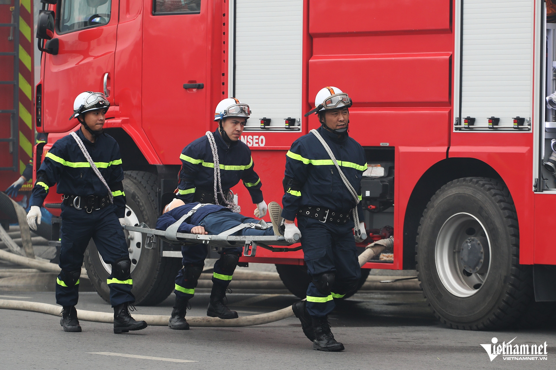 W-dien tap 5.JPG.jpg