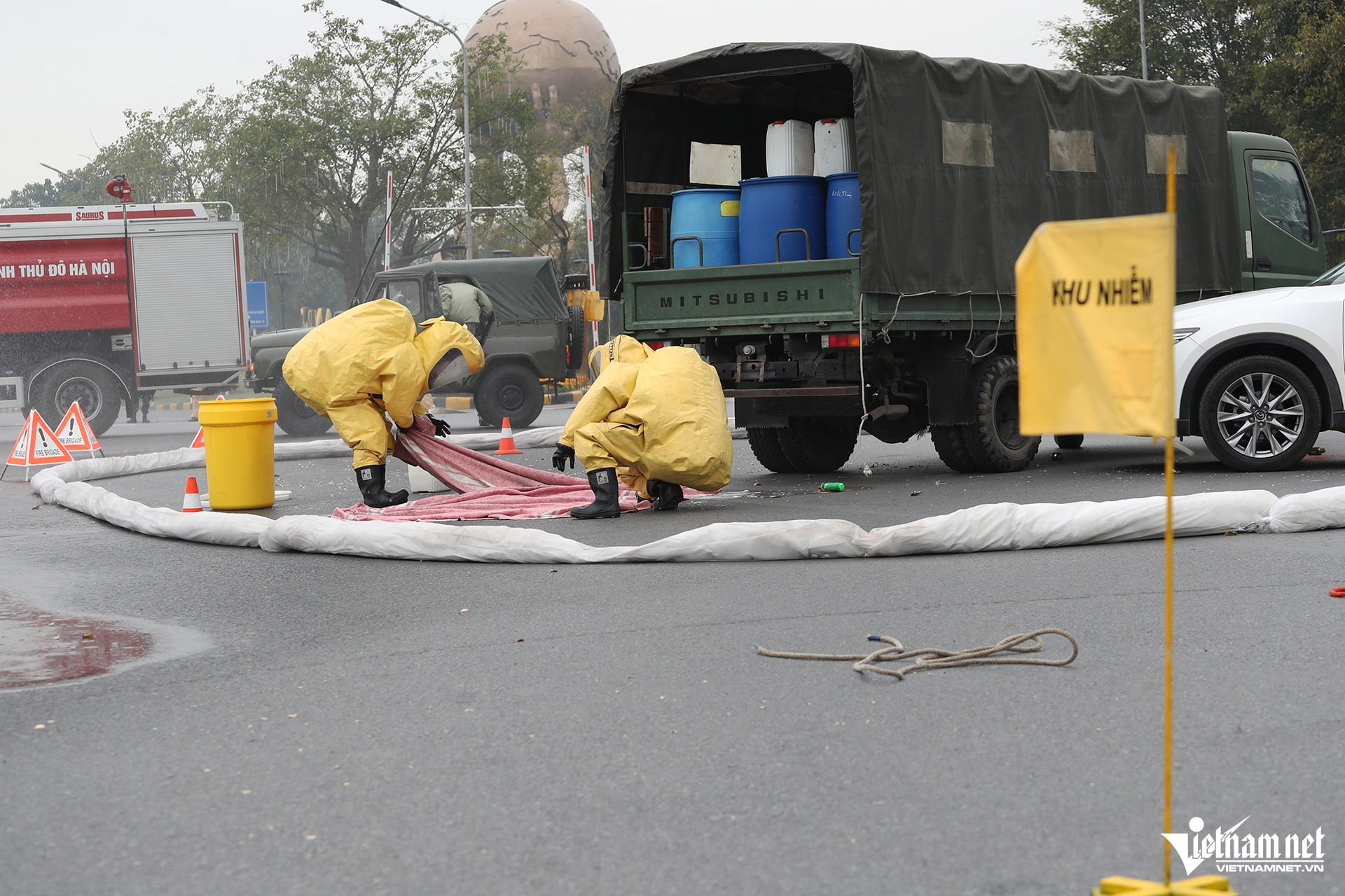 W-dien tap 6.JPG.jpg