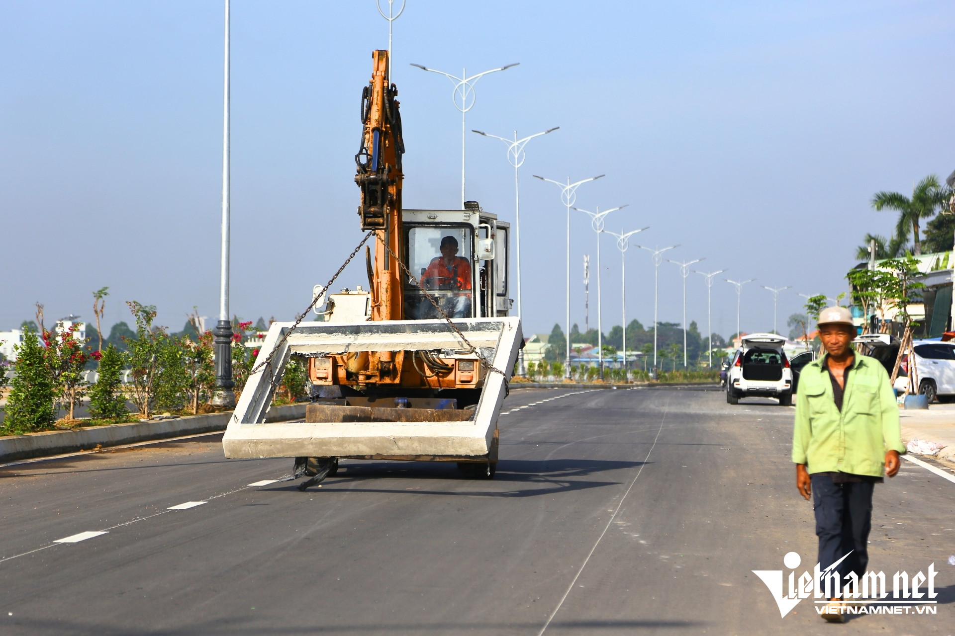 W-duong ven song5.jpg