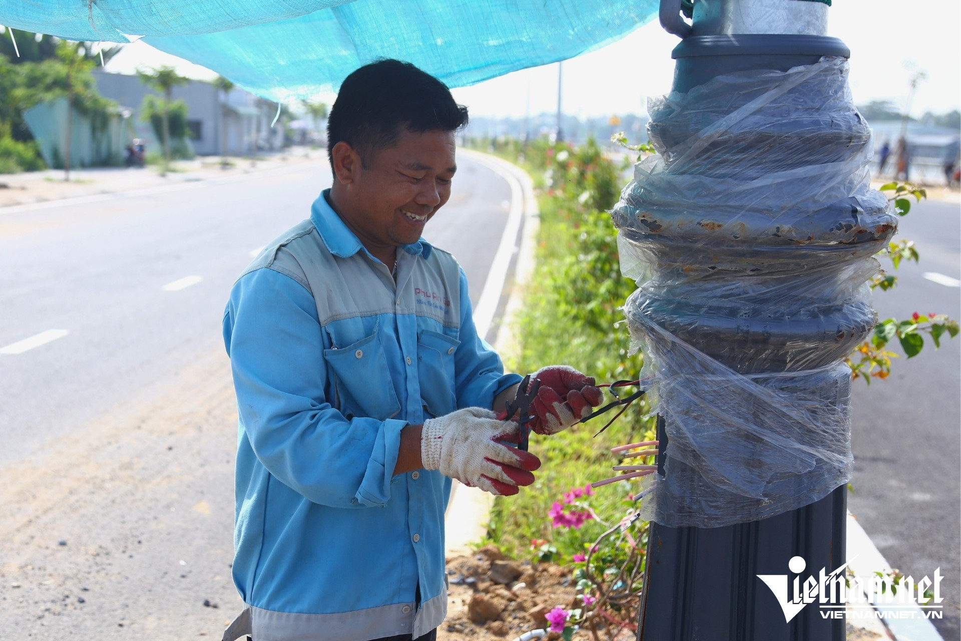 W-duong ven song7.jpg