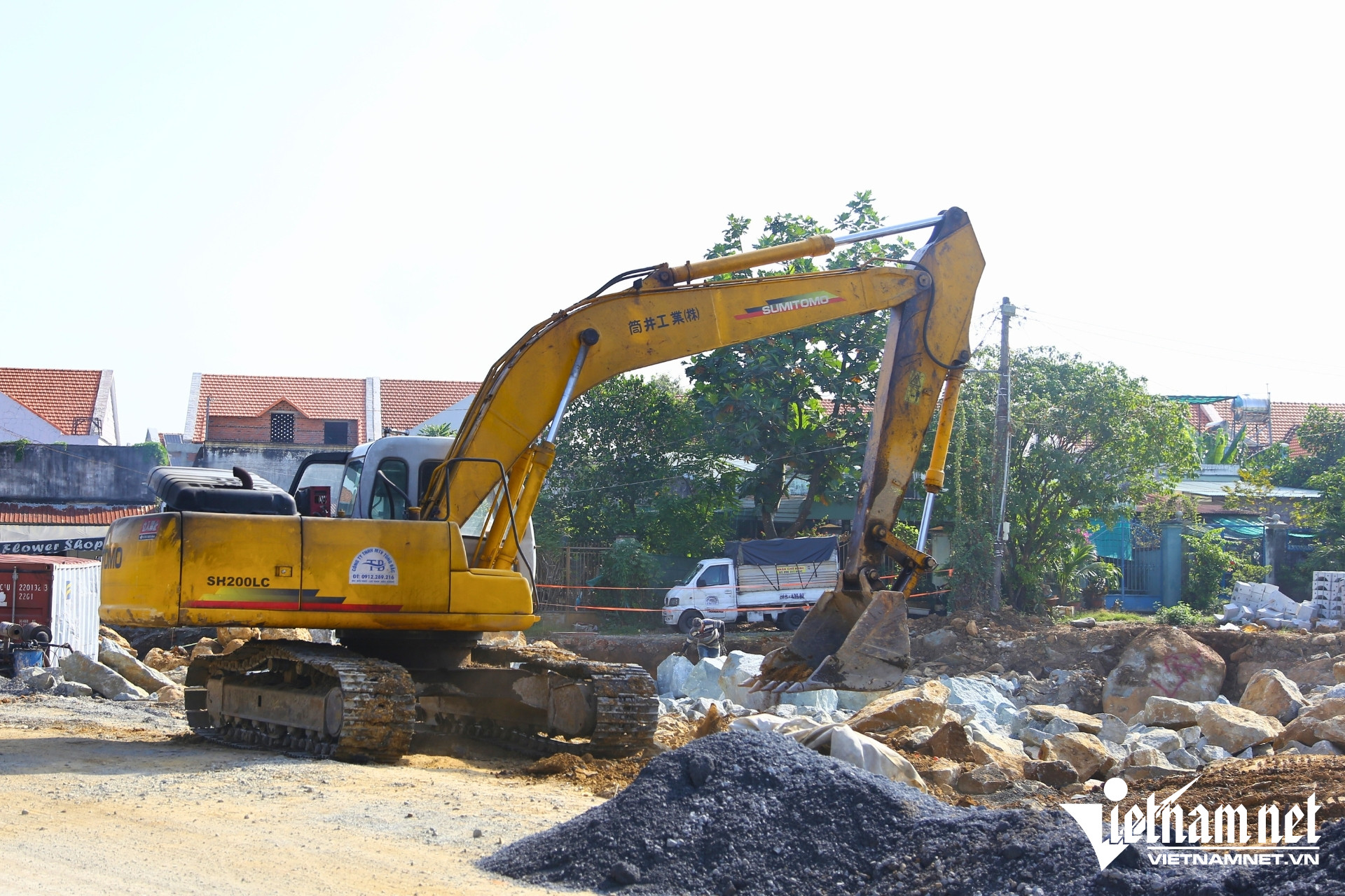 W-duong ven song8.jpg