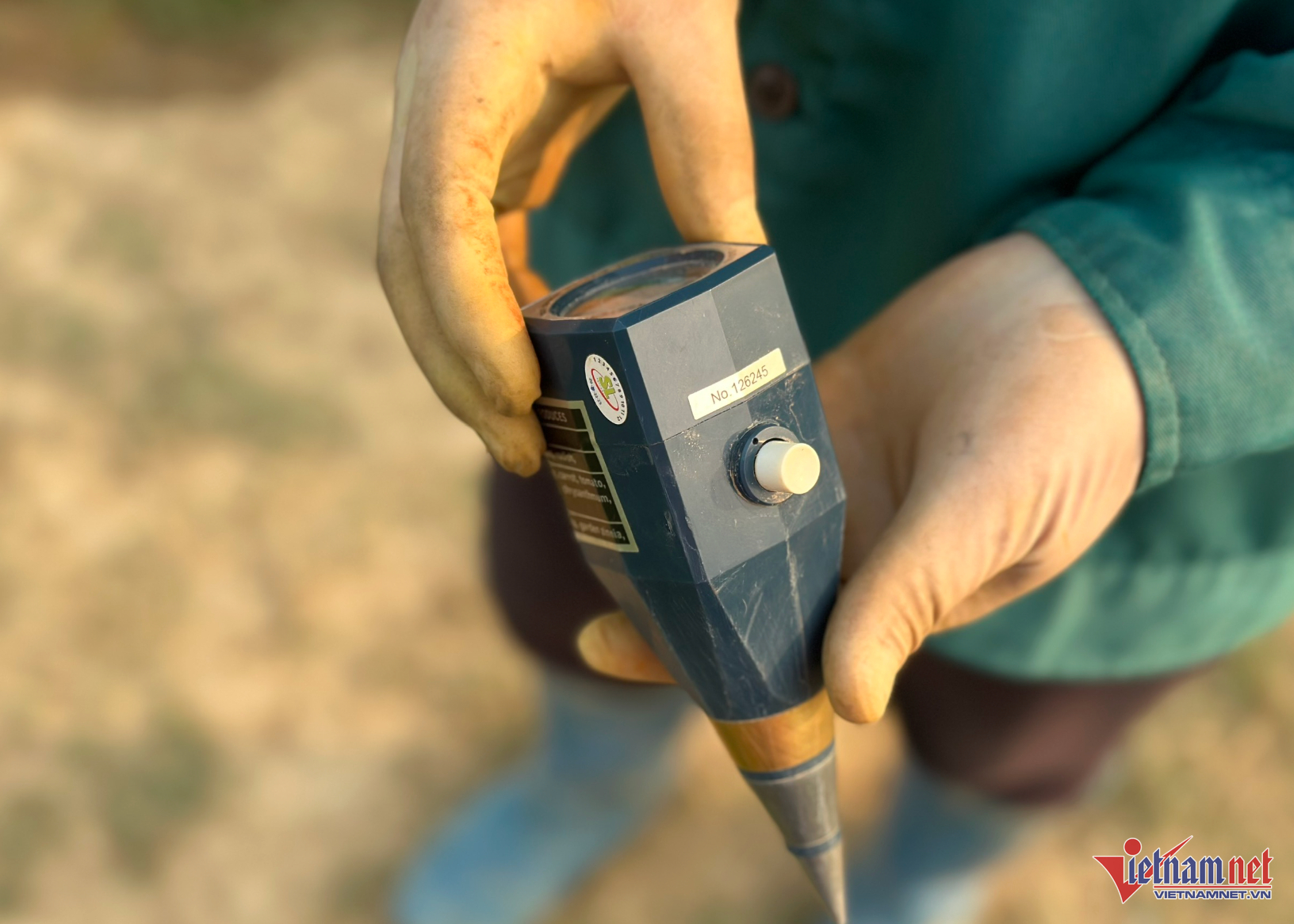 W-máy đo độ ẩm.png