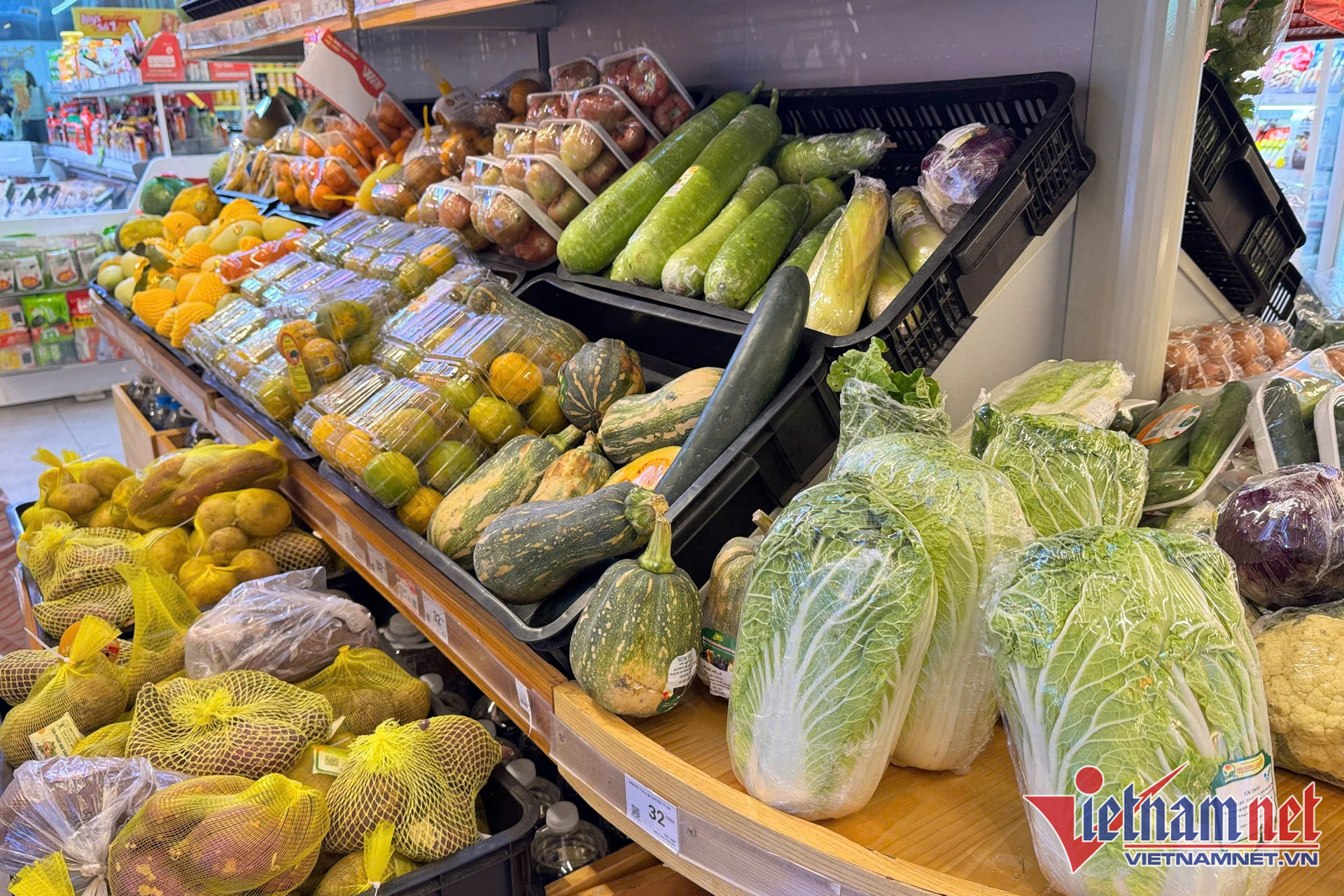 W-nong san Viet Nam 1 1jpg.jpg