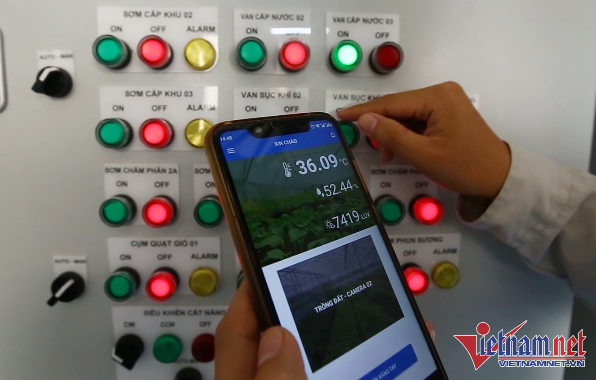 W-nong san Viet Nam 1 8.jpg