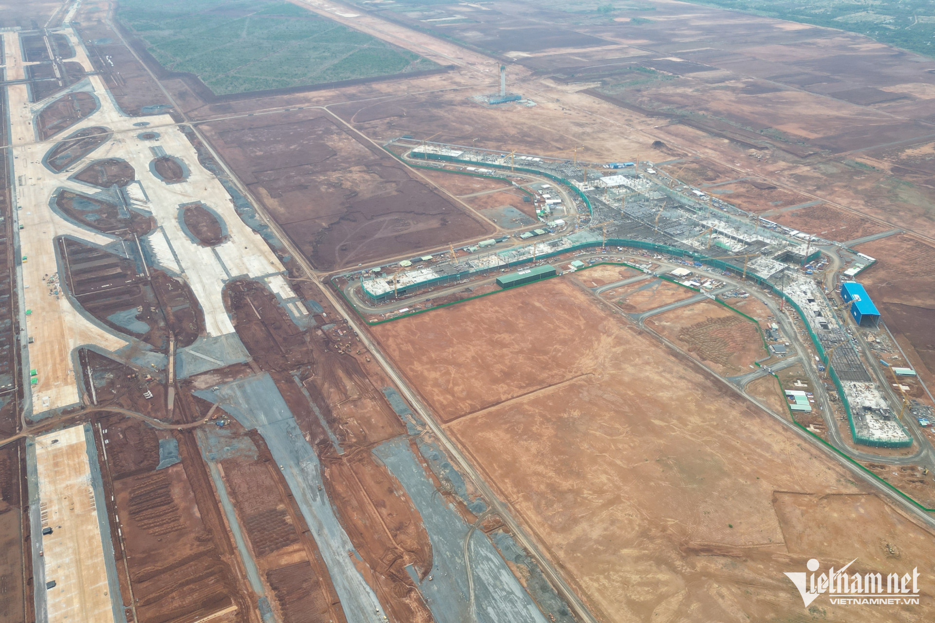 W-san bay long thanh.jpg